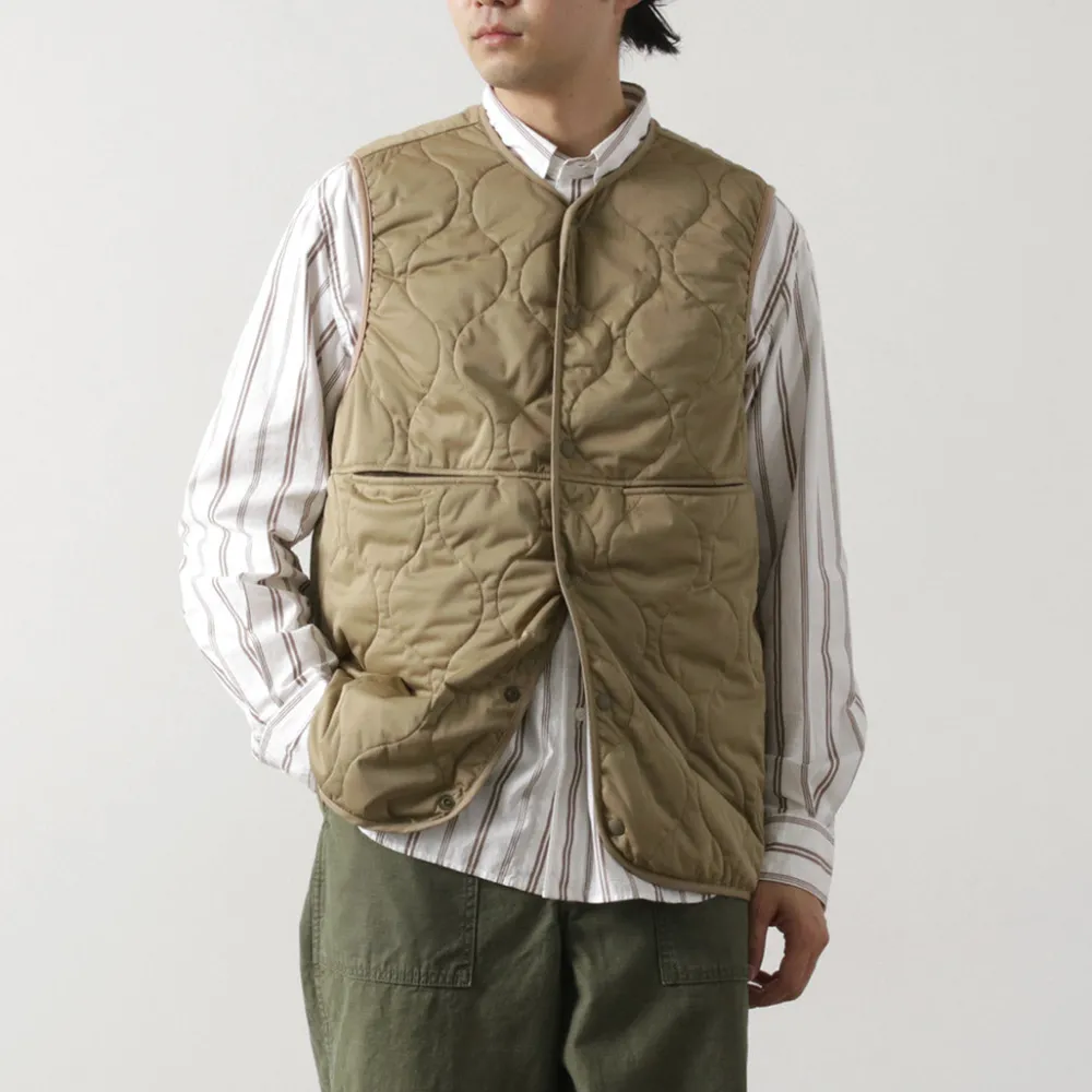 SUNNY SPORTS Vests^/ Level 5 Soft Shell Vest
