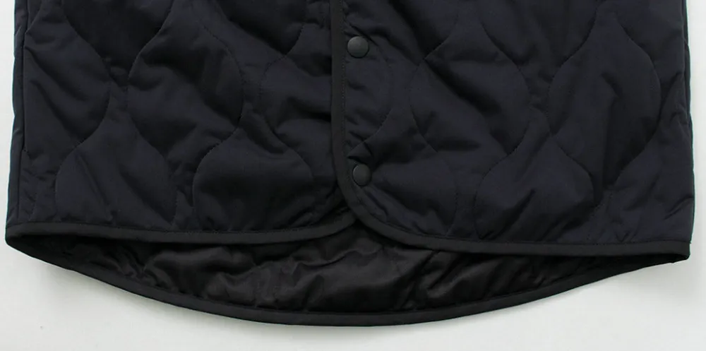 SUNNY SPORTS Vests^/ Level 5 Soft Shell Vest