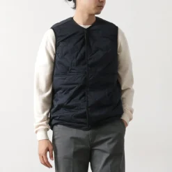 SUNNY SPORTS Vests^/ Level 5 Soft Shell Vest