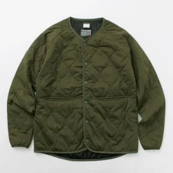 SUNNY SPORTS Jackets^/ Level 5 Soft Shell Cardigan