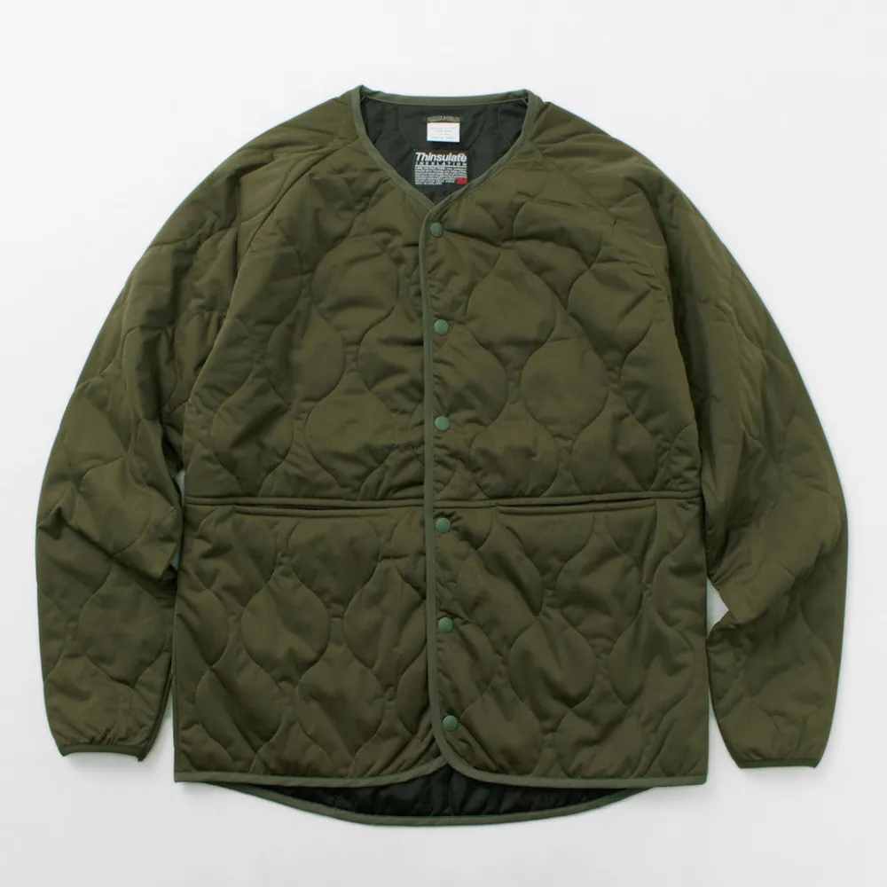 SUNNY SPORTS Jackets^/ Level 5 Soft Shell Cardigan