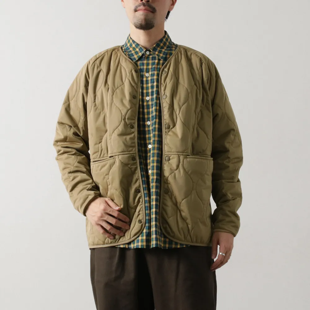 SUNNY SPORTS Jackets^/ Level 5 Soft Shell Cardigan