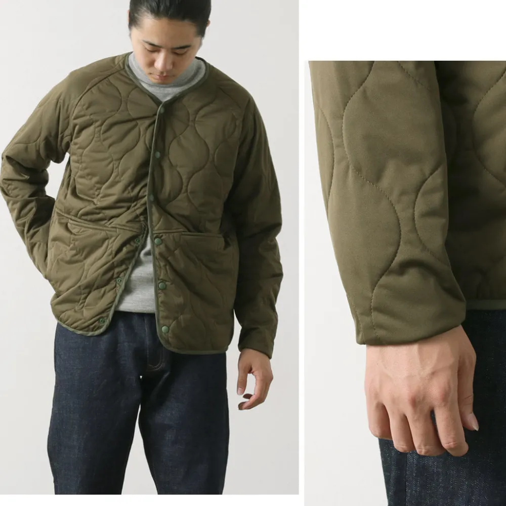 SUNNY SPORTS Jackets^/ Level 5 Soft Shell Cardigan