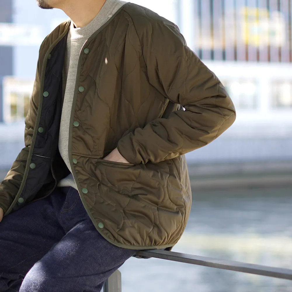 SUNNY SPORTS Jackets^/ Level 5 Soft Shell Cardigan
