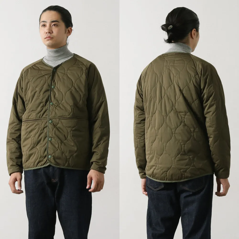 SUNNY SPORTS Jackets^/ Level 5 Soft Shell Cardigan