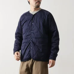 SUNNY SPORTS Jackets^/ Level 5 Soft Shell Cardigan