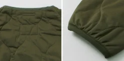 SUNNY SPORTS Jackets^/ Level 5 Soft Shell Cardigan