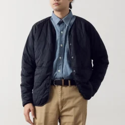 SUNNY SPORTS Jackets^/ Level 5 Soft Shell Cardigan