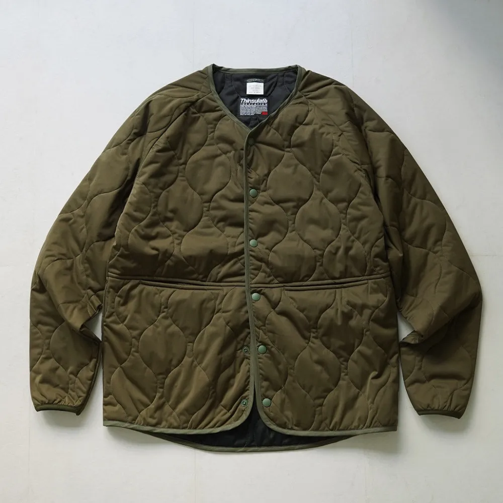SUNNY SPORTS Jackets^/ Level 5 Soft Shell Cardigan