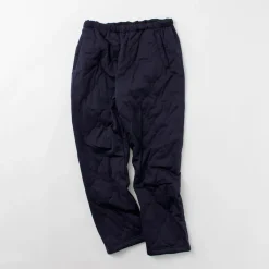 SUNNY SPORTS Trousers^/ Soft Shell Relax Pants navy