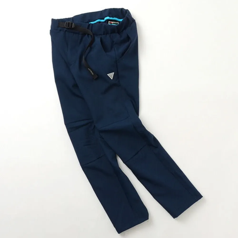 SUNNY SPORTS Trousers^/ Trail 3D Trousers