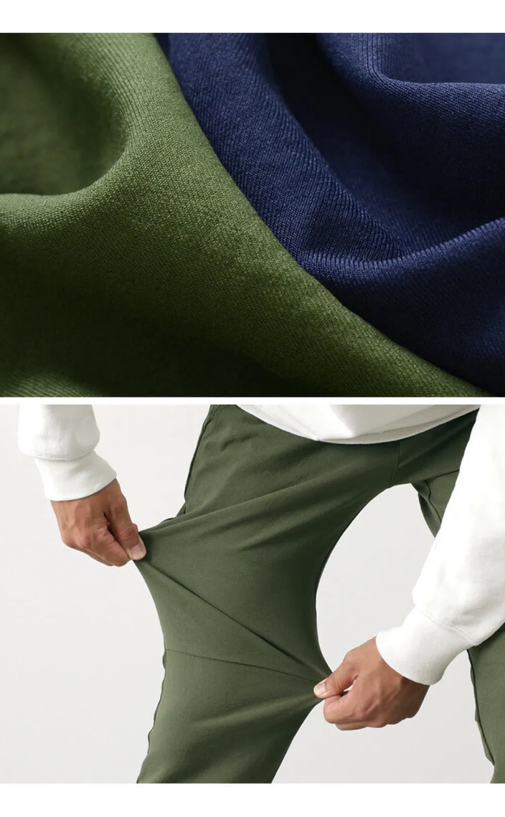 SUNNY SPORTS Trousers^/ Trail 3D Trousers