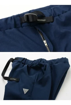 SUNNY SPORTS Trousers^/ Trail 3D Trousers