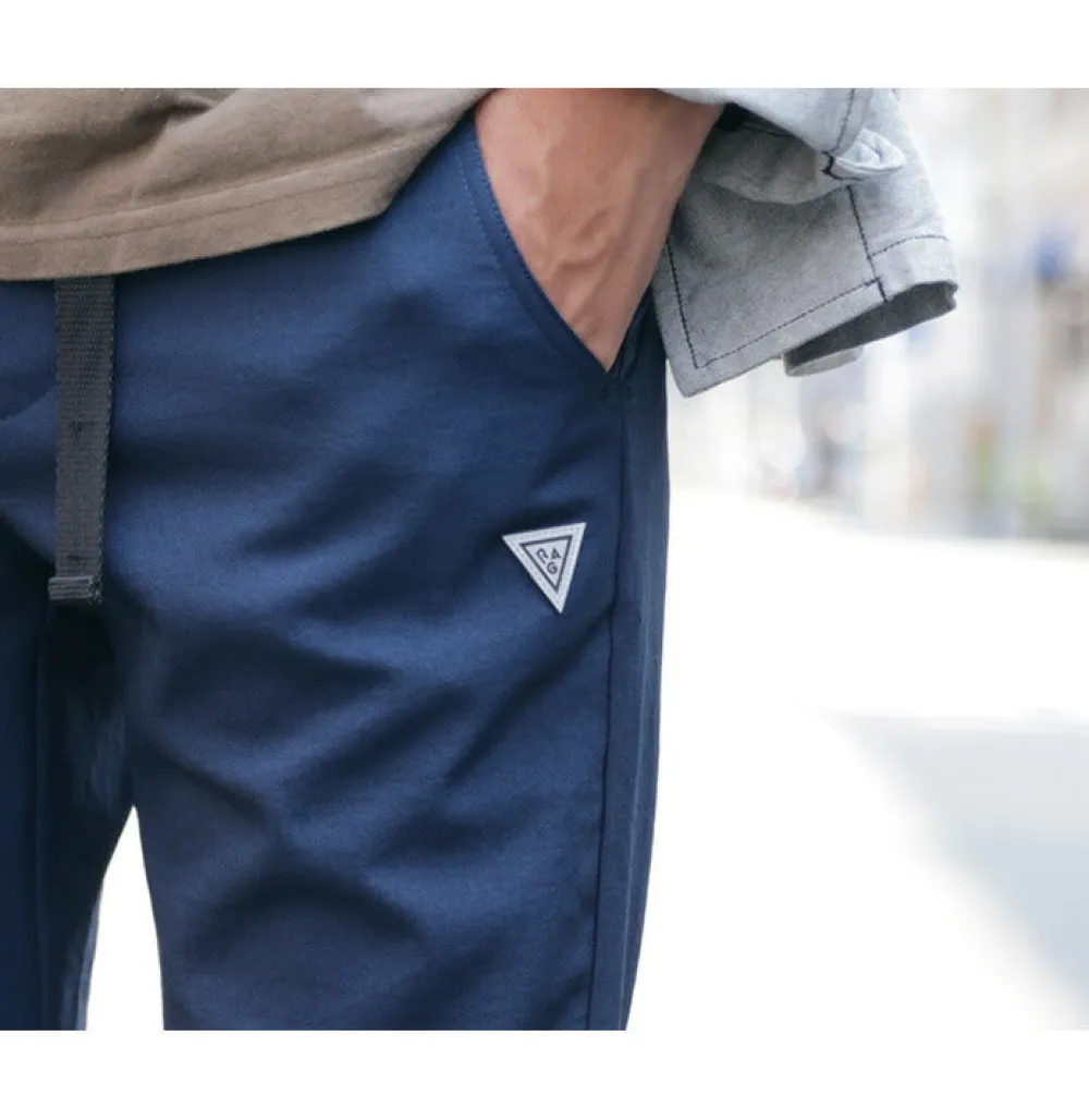 SUNNY SPORTS Trousers^/ Trail 3D Trousers