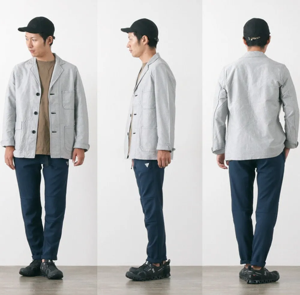 SUNNY SPORTS Trousers^/ Trail 3D Trousers