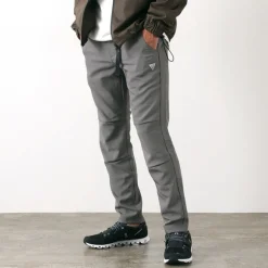 SUNNY SPORTS Trousers^/ Trail 3D Trousers