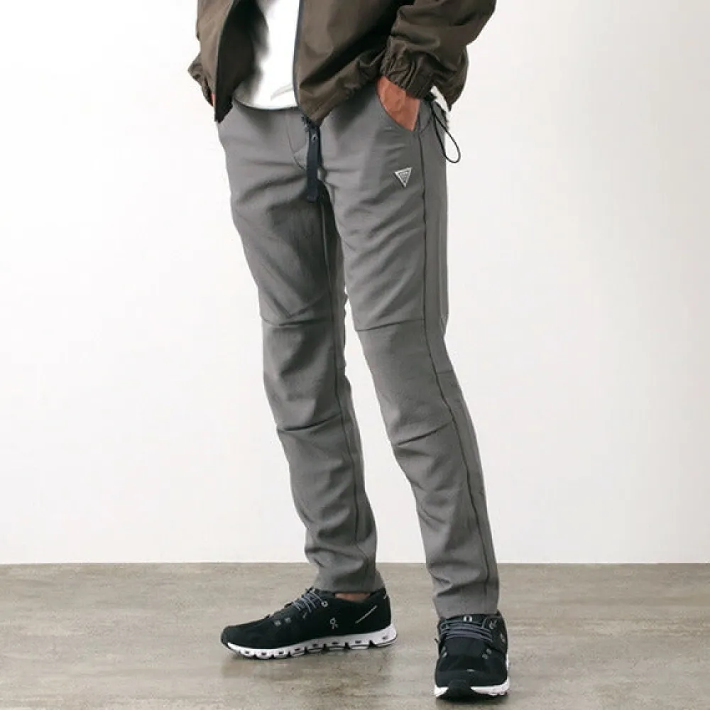 SUNNY SPORTS Trousers^/ Trail 3D Trousers