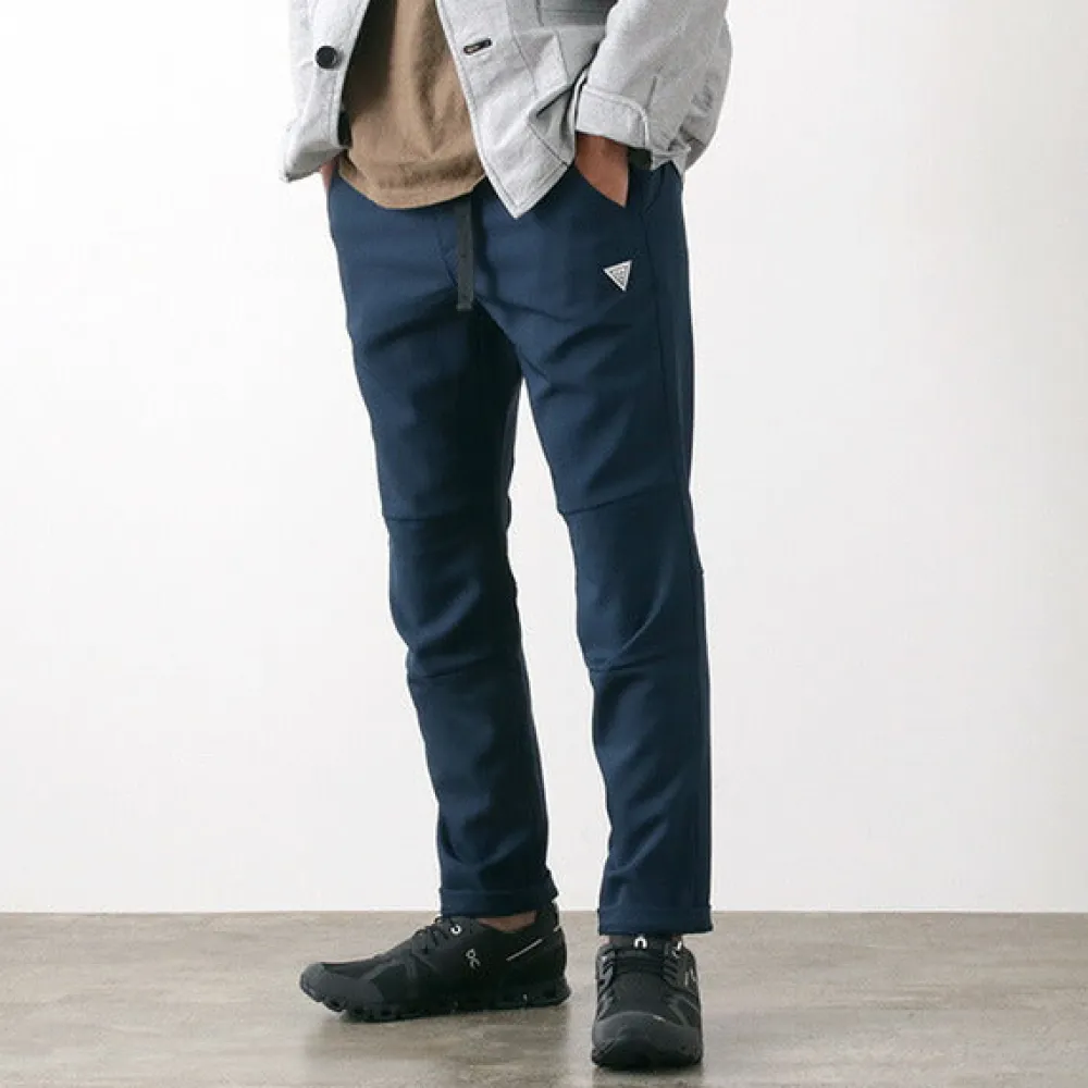 SUNNY SPORTS Trousers^/ Trail 3D Trousers