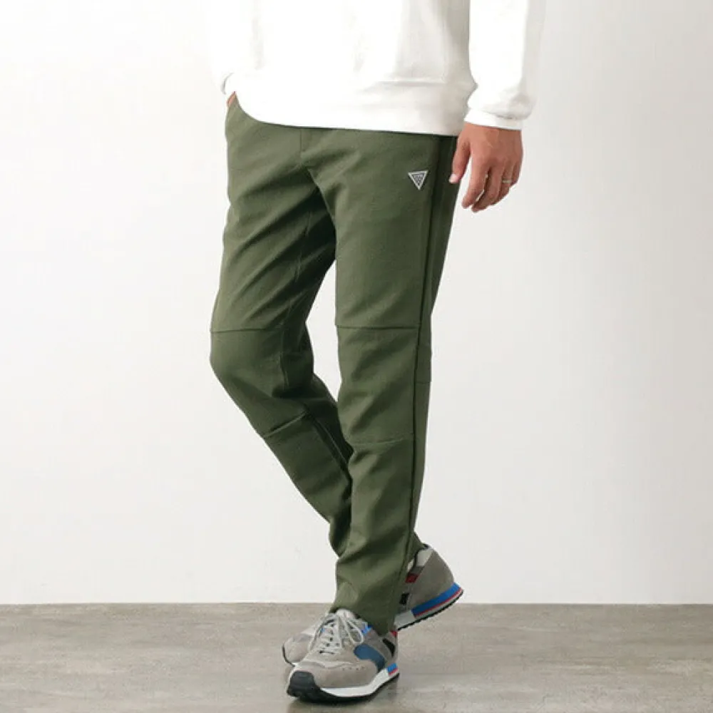 SUNNY SPORTS Trousers^/ Trail 3D Trousers