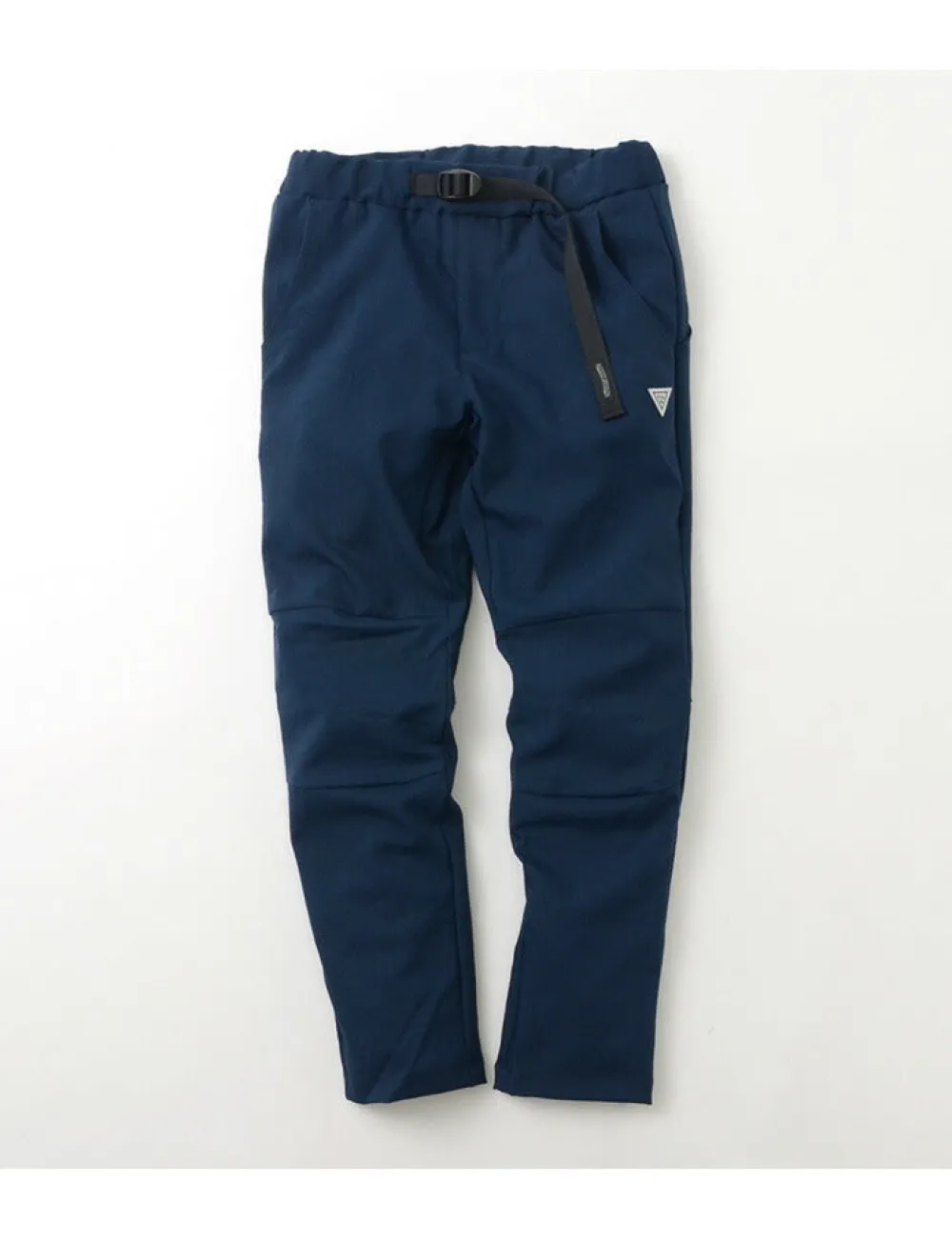 SUNNY SPORTS Trousers^/ Trail 3D Trousers