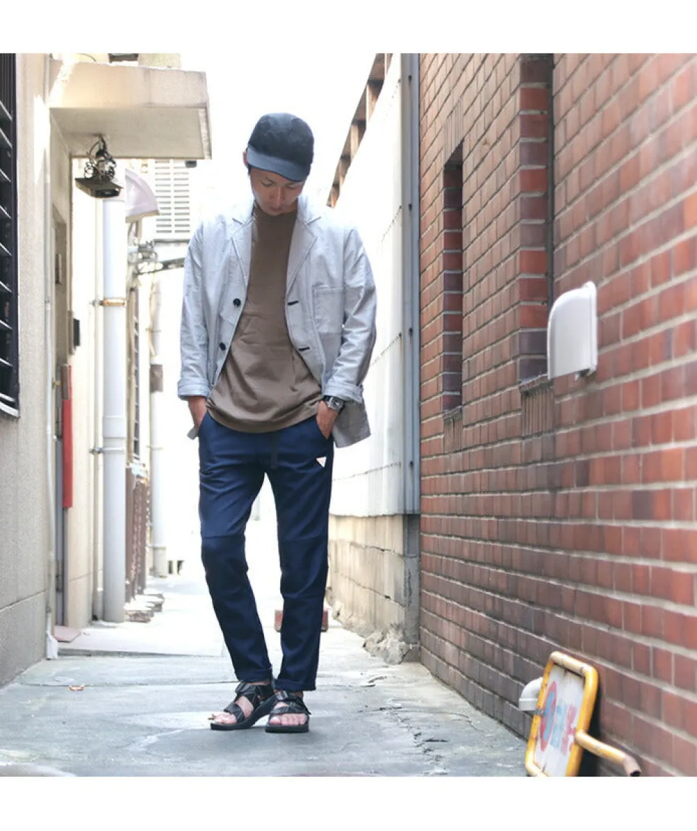 SUNNY SPORTS Trousers^/ Trail 3D Trousers