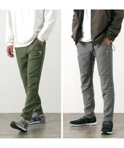 SUNNY SPORTS Trousers^/ Trail 3D Trousers