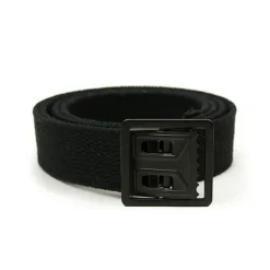 SUSPENDER FACTORY Belts^/ Military Web Belt