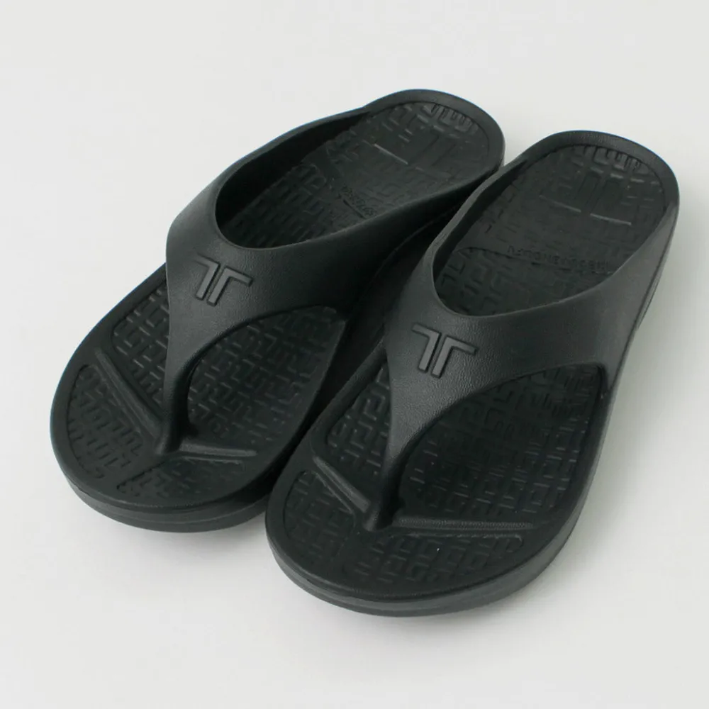TELIC Sandals^/ Flip Flop 2 Recovery Thong Sandal