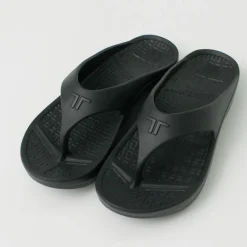 TELIC Sandals^/ Flip Flop 2 Recovery Thong Sandal