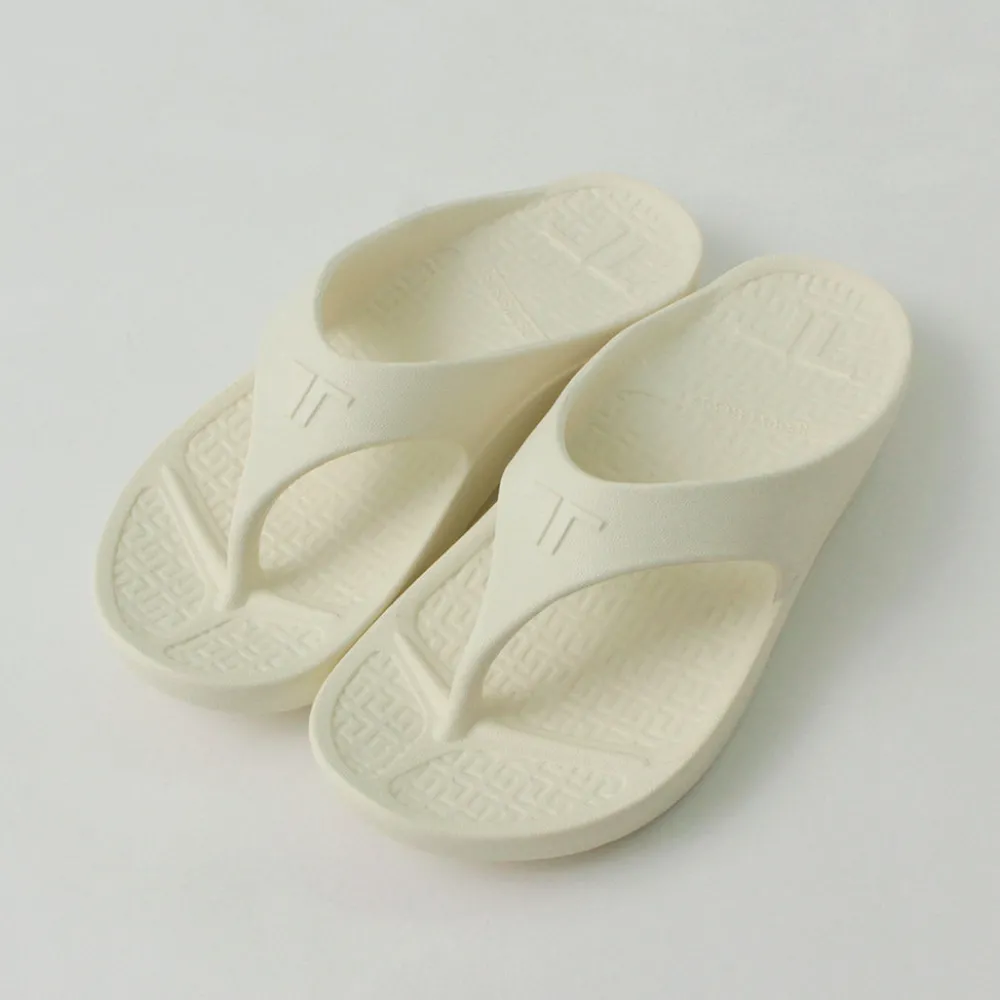 TELIC Sandals^/ Flip Flop 2 Recovery Thong Sandal