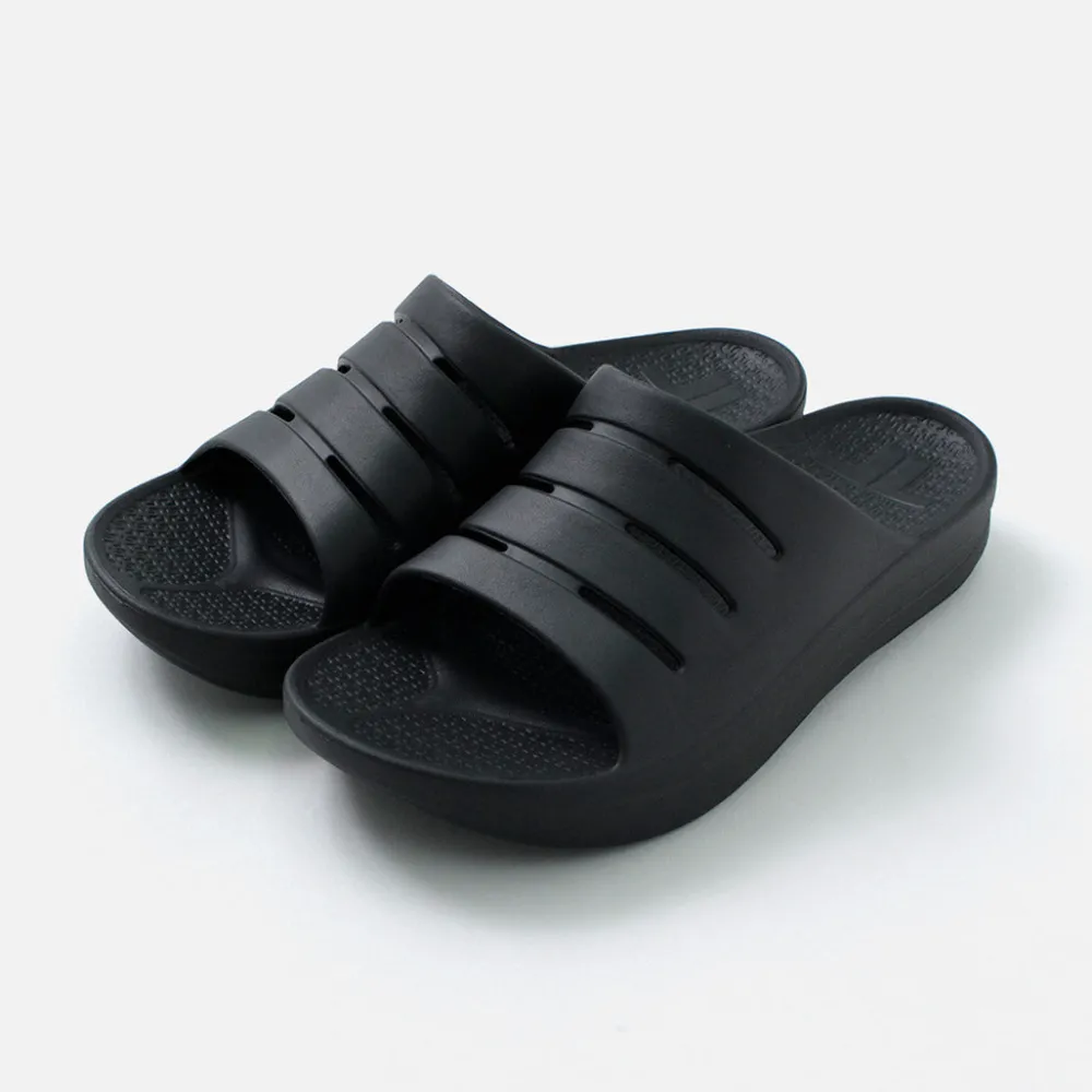 TELIC Sandals^/ Slide Recovery sandals