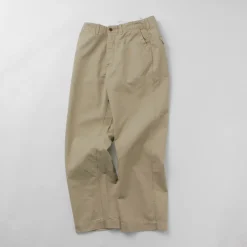 THE BLUEST OVERALLS Jeans^/ Chino Pants