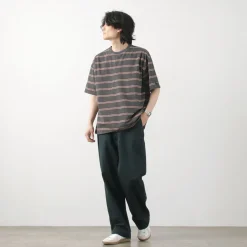 THE BLUEST OVERALLS Jeans^/ Chino Pants