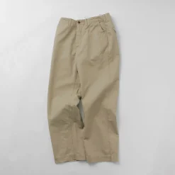 THE BLUEST OVERALLS Jeans^/ Chino Pants