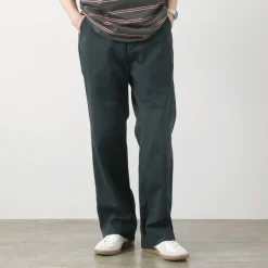 THE BLUEST OVERALLS Jeans^/ Chino Pants
