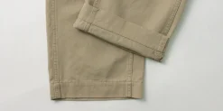THE BLUEST OVERALLS Jeans^/ Chino Pants
