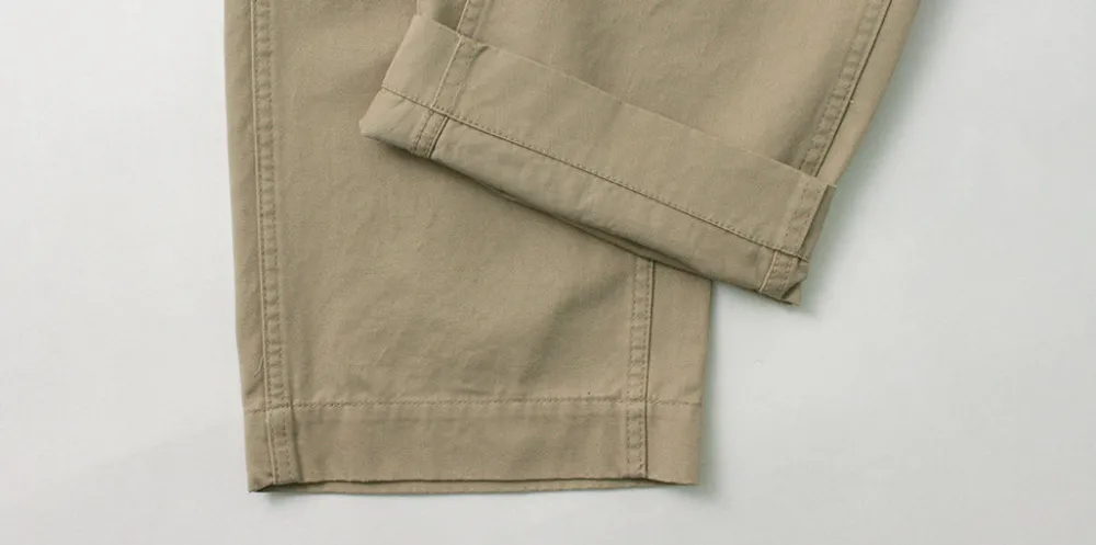 THE BLUEST OVERALLS Jeans^/ Chino Pants