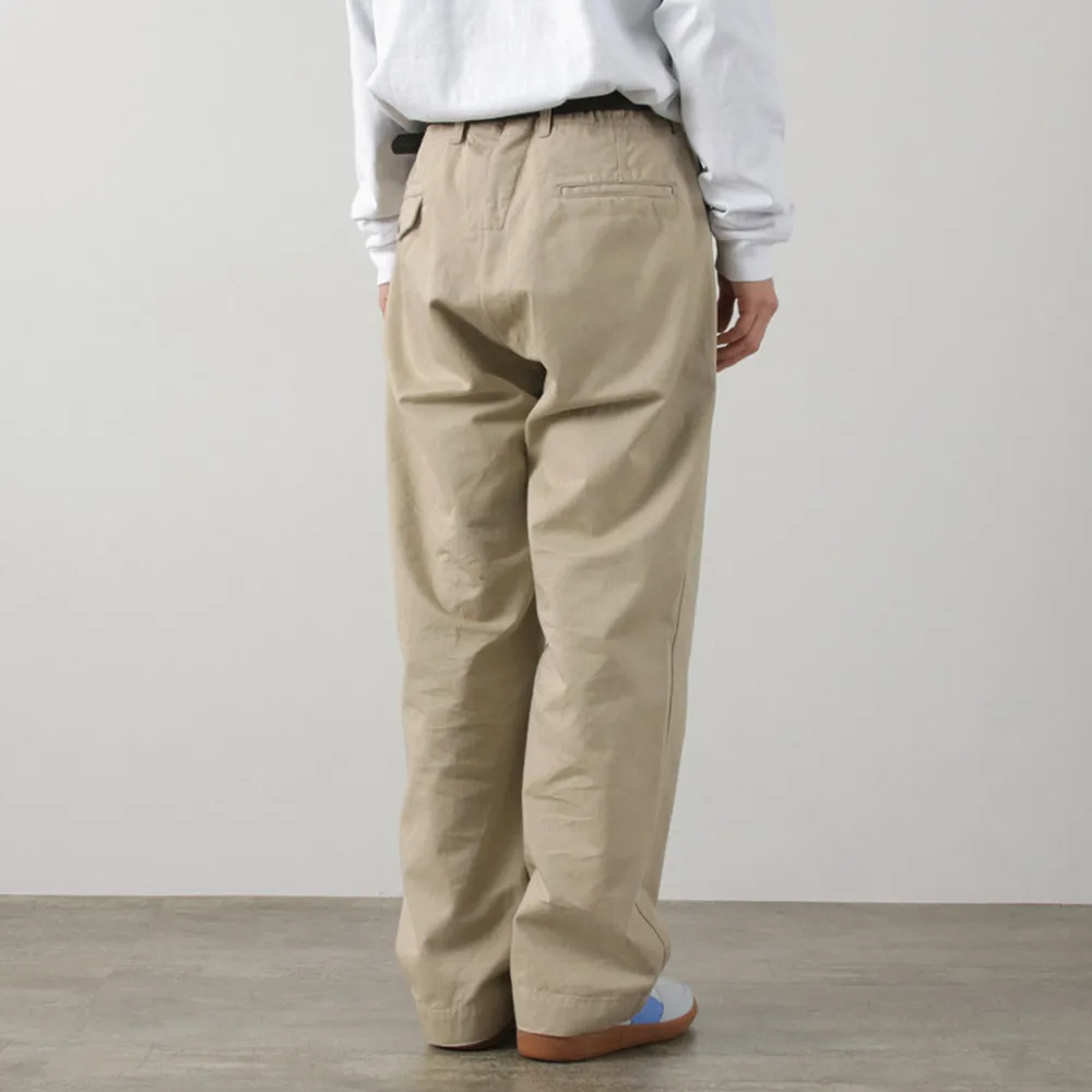 THE BLUEST OVERALLS Jeans^/ Chino Pants