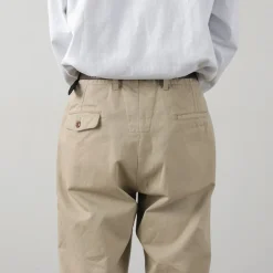 THE BLUEST OVERALLS Jeans^/ Chino Pants
