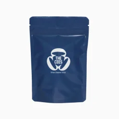 THE CEES Other Goods^/ Shoe cleaner stick clear