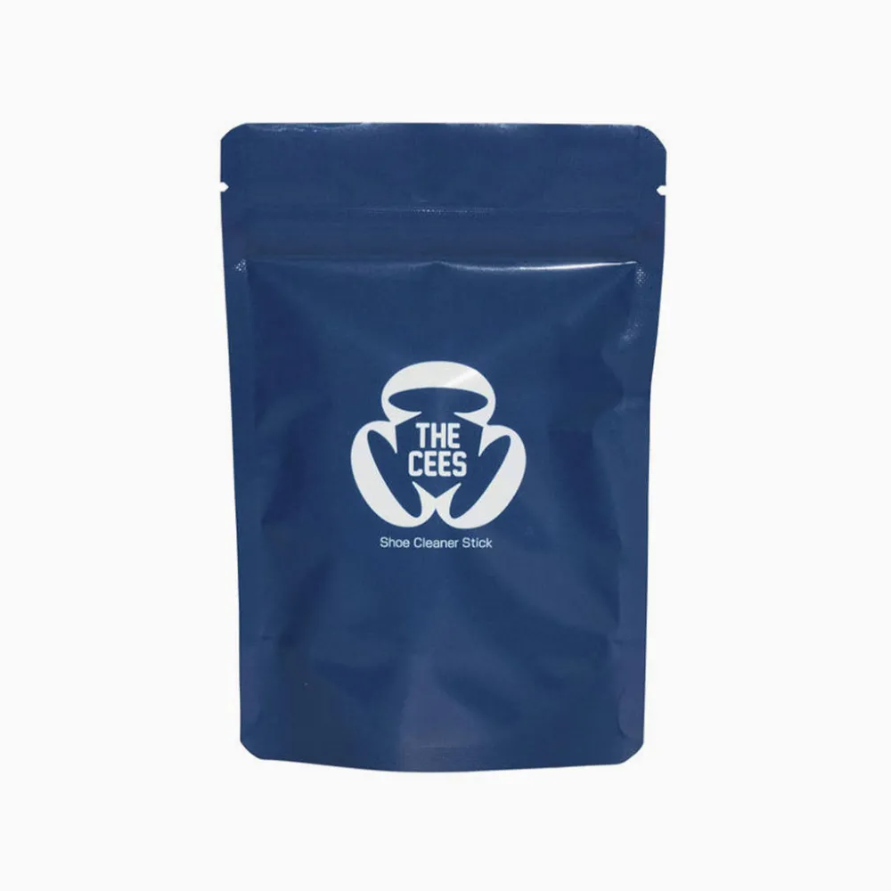 THE CEES Other Goods^/ Shoe cleaner stick clear