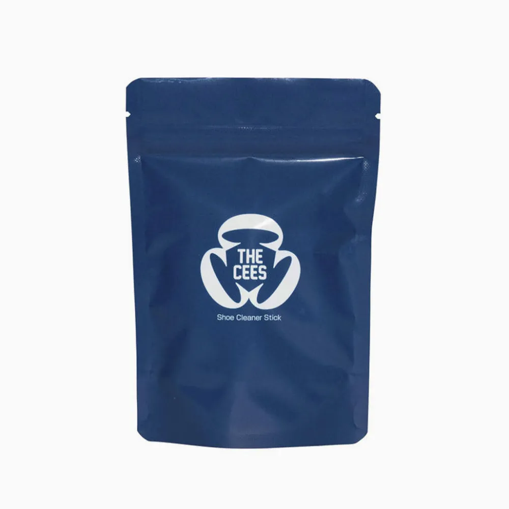 THE CEES Other Goods^/ Shoe cleaner stick clear