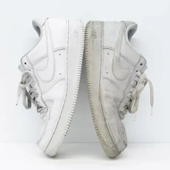 THE CEES Other Goods^/ Shoe cleaner stick clear
