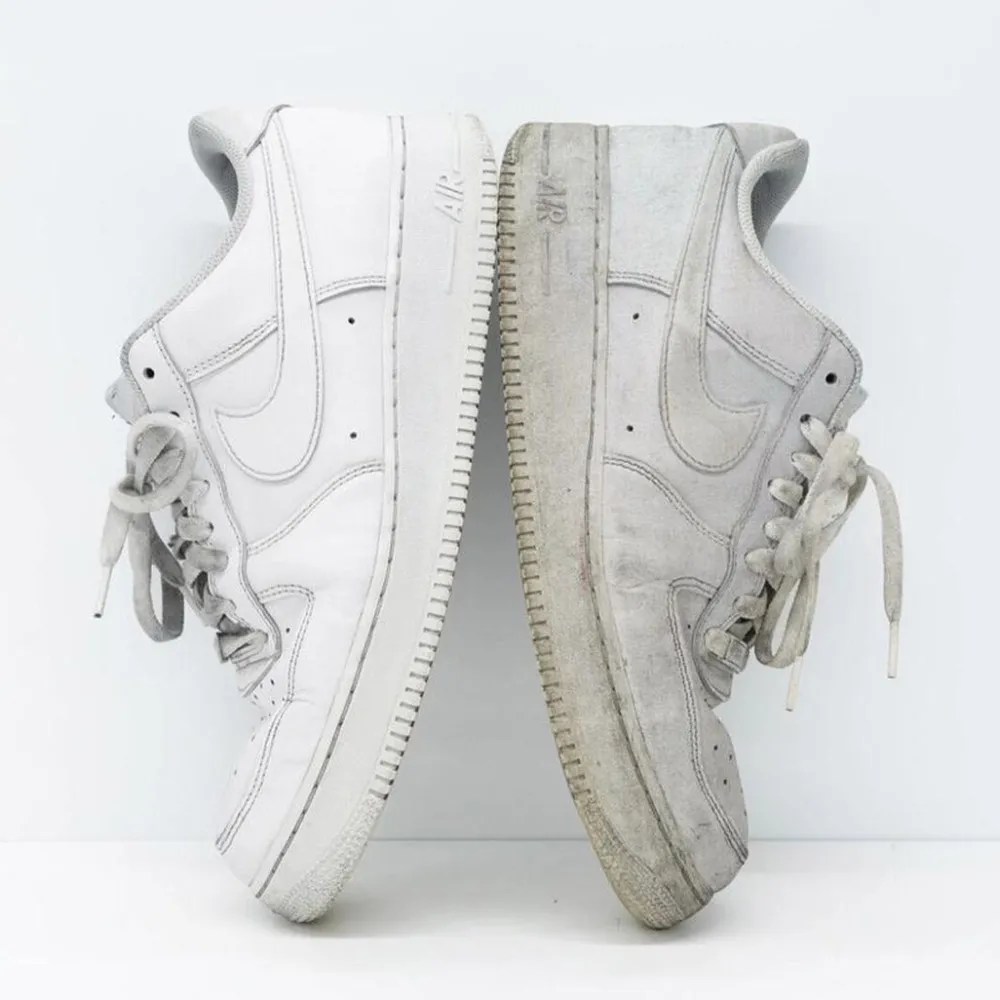 THE CEES Other Goods^/ Shoe cleaner stick clear