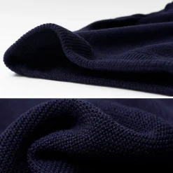 THE FOX Cardigans^/ Fox Cardigan