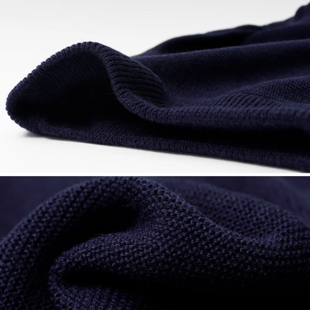 THE FOX Cardigans^/ Fox Cardigan