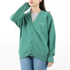 THE FOX Cardigans^/ Fox Cardigan