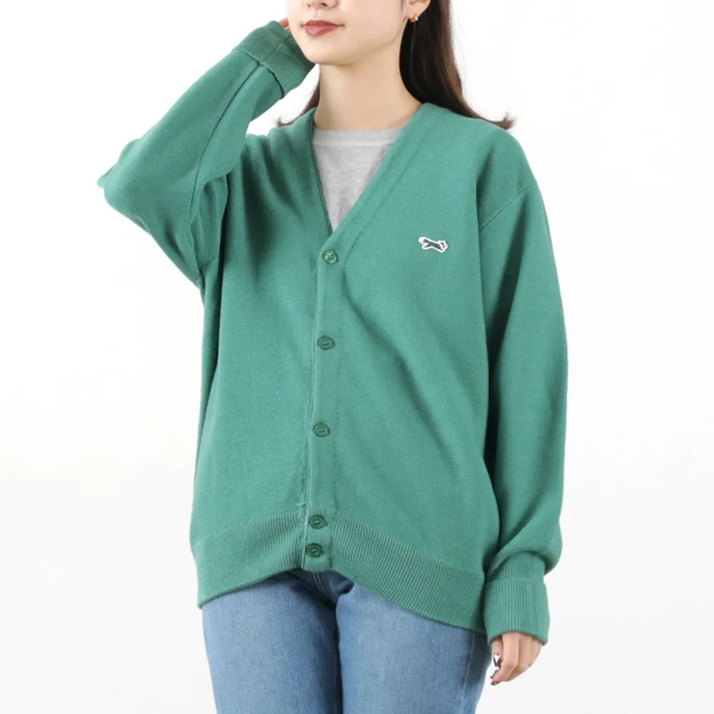 THE FOX Cardigans^/ Fox Cardigan