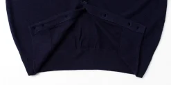 THE FOX Cardigans^/ Fox Cardigan
