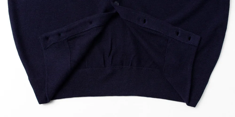THE FOX Cardigans^/ Fox Cardigan